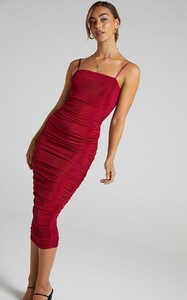 tnwine_s009283_.jpg