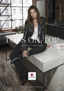 tops-on-top-cindy-crawford-8artistmanagement-724x1024.jpg