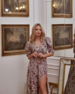 tovafashion_144980403_3592325810845355_3519718743824371628_n.jpg