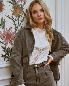 tovafashion_148206306_294493468755595_4295289049294382512_n.jpg