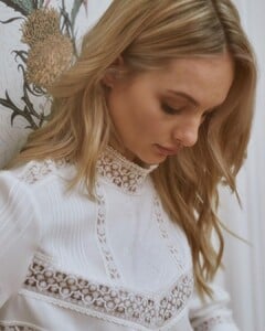 tovafashion_148969663_254684619574865_4342362801663135556_n.jpg