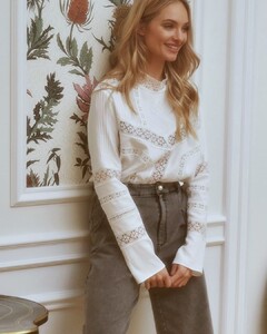 tovafashion_152387718_1124054228045583_9098439862800429280_n.jpg