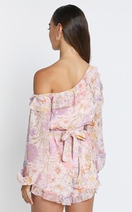 treasuretrailplaysuitinvintagefloral2.jpg