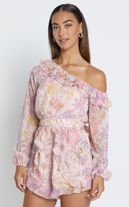 treasuretrailplaysuitinvintagefloral3.jpg