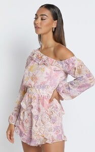 treasuretrailplaysuitinvintagefloral4.jpg