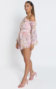 treasuretrailplaysuitinvintagefloral5.jpg