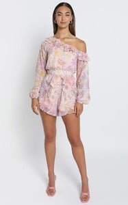 treasuretrailplaysuitinvintagefloral6.jpg