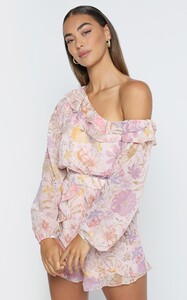 treasuretrailplaysuitinvintagefloralro.jpg