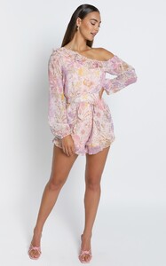 treasuretrailplaysuitinvintagefloraltn.jpg