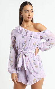 treasuretrailplayusitinlavender.jpg
