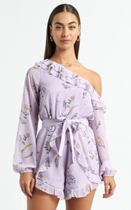treasuretrailplayusitinlavender_1346.jpg