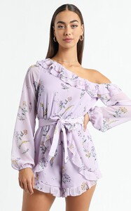 treasuretrailplayusitinlavender_1347.jpg