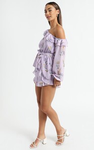 treasuretrailplayusitinlavender_1349.jpg