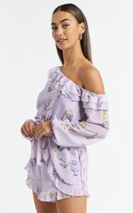 treasuretrailplayusitinlavender_1350.jpg