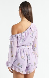 treasuretrailplayusitinlavender_1351.jpg