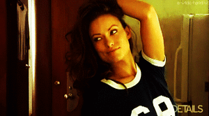 tumblr_mns8g1jpn11rii5ddo1_500.gif