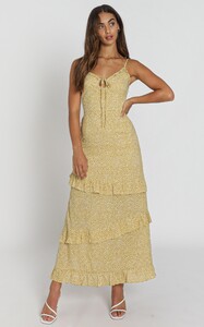 twiggydressinmustard1.jpg