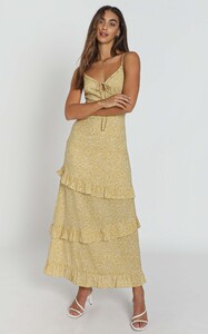 twiggydressinmustard2.jpg