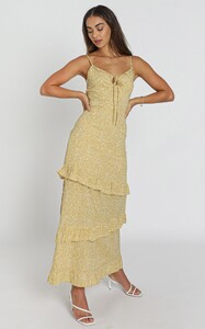 twiggydressinmustard3.jpg