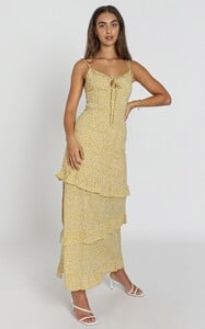 twiggydressinmustard4.jpg