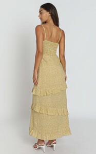 twiggydressinmustard5.jpg