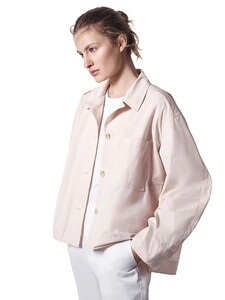 uniqlo2.thumb.jpg.b6feabee0f0187c724ee488352bc6406.jpg