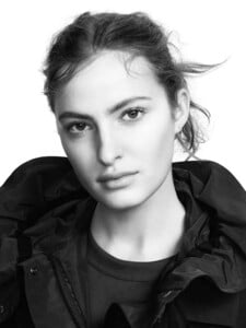 uniqlo5.thumb.jpg.d98fe3b2ba07ba775b98e87de98ea3ee.jpg