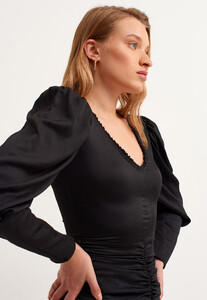 v-neck-buzgulu-mini-elbise_black-siyah_4_enbuyuk.jpg