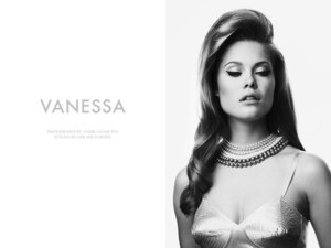 vanessa-title.jpg