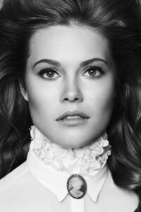 vanessa-walther-andrea-daquino3.jpg
