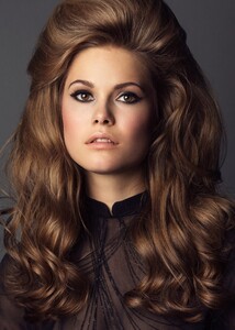 vanessa-walther-andrea-daquino4.jpg