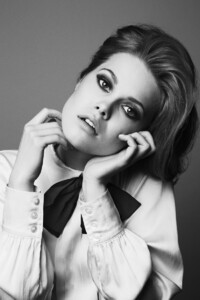 vanessa-walther-andrea-daquino6.jpg