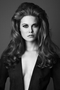 vanessa-walther-andrea-daquino7.jpg