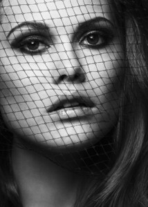 vanessa-walther-andrea-daquino8.jpg