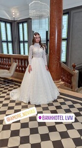 vanya.cv_154739922_3396192863818135_4199406353478223467_n.thumb.jpg.c97bf5b3c4966148120bcb88f0dbc008.jpg