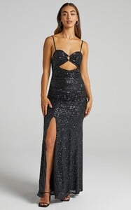 veeveesequinmaxidressinblacksequin_s011827_1_1.jpg
