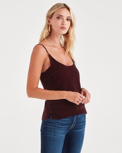 velvet-cami-in-dark-bordeaux_b.thumb.jpg.11e15b39a12c9f867420880007e7b2a1.jpg