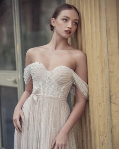 veredgiladibridal_149884200_2822609504734866_3421264764661972782_n.jpg