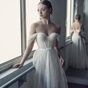 veredgiladibridal_151284043_139545044687080_4849173316530197620_n.jpg