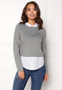 vero-moda-cindy-ls-shirt-top-medium-grey-melange.jpg