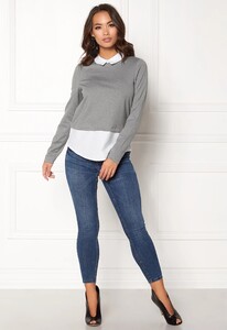 vero-moda-cindy-ls-shirt-top-medium-grey-melange_1_result.jpg