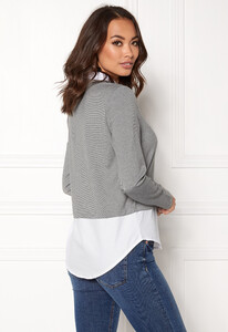 vero-moda-cindy-ls-shirt-top-medium-grey-melange_2.jpg