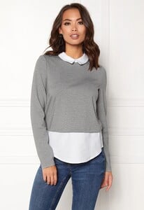 vero-moda-cindy-ls-shirt-top-medium-grey-melange_result.jpg