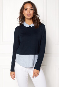 vero-moda-cindy-ls-shirt-top-navy-blazer.jpg