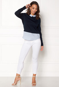 vero-moda-cindy-ls-shirt-top-navy-blazer_1.jpg