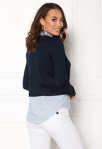 vero-moda-cindy-ls-shirt-top-navy-blazer_2.jpg