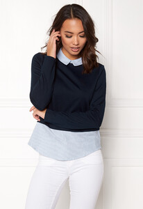 vero-moda-cindy-ls-shirt-top-navy-blazer_3.jpg