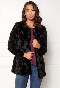 vero-moda-curl-long-fake-fur-jacket-black-beauty.jpg