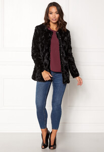 vero-moda-curl-long-fake-fur-jacket-black-beauty_1.jpg