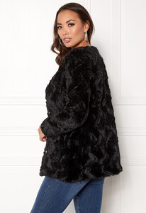 vero-moda-curl-long-fake-fur-jacket-black-beauty_3.jpg